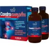 Adele Davis CONDROCOMPLEX Lipomozálna kĺbová výživa 2x 500 ml