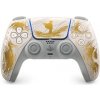 Sony PlayStation 5 DualSense Wireless Controller - Ghost of Yotei Limited Edition