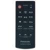 Panasonic N2QAABB000984 Originálne diaľkové ovládanie
