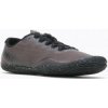 Merrell VAPOR GLOVE 3 ECO 004508 EU 38 / UK 5; Šedá obuv