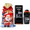 Darčeková Súprava Loreal Men Expert pre Mužov