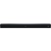 Xiaomi Soundbar Pro 2.0 84W Black EU QBH4344EU QBH4261GL