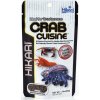 Krmivo pre kôrovce Hikari Crab Cuisine 50 g