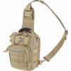 Maxpedition Remora Gearslinger Khaki