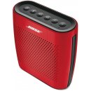 Aparatúra pre univerzálne použitie Bose Soundlink Colour BT