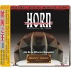 ABC Records - The Legendary Horn II - HD-Mastering CD