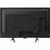 LED televízor Blaupunkt 24HBG5000S 24