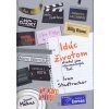 Idúc životom - Ivan Stadrucker