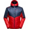 Bunda La Sportiva Mythic Primaloft jacket Men XL