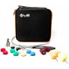 Liquid Elements Mini Nano Polisher Kit Mini leštiaci nadstavec