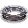 Šňůra na návazce Uni Cat Camou X-12 Leader 12X 25m - 1,0 mm