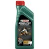 CASTROL MAGNATEC 5W-30 A5 - 1 l
