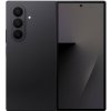 Samsung Galaxy Z Fold7 5G 12GB/512GB černý, EU
