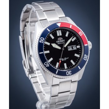 Orient AA0912B19B