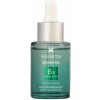 Sérum na tvár Sesderma Sesmahal 30 ml Vitamín B3