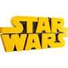 LEGO® Star Wars™ 75407 Logo Star Wars™ z kociek