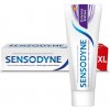 Sensodyne Clinical Repair White 75 ml