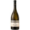 J&J Ostrožovič Special Collection Furmint 2023 13,5% 0,75 l (čistá fľaša)