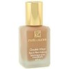 Estee Lauder Double Wear Stay-in-Place Makeup SPF 10