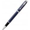 Parker CT 1502/3431661 Royal I.M. Blue roller