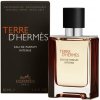 Hermes Terre D´Hermes Intense pánska parfumovaná voda 100 ml