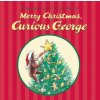 Merry Christmas, Curious George