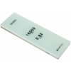 Shapton GlassStone 50303HR