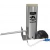Generátor dymu dragON JET 1 LONG s elektrickou pumpou