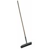 Gardena 17111-20 NatureLine zmeták na ulice