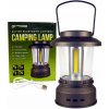 EnergoTeam Lampa Outdoor Active Bluetooth