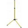 Osvetľovací statív Ecolite R-STOJAN 200 kg