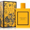 Gucci Bloom Profumo di Fiori parfumovaná voda dámska 100 ml