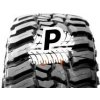MICKEY THOMPSON BAJA BOSS M/T 35x12.50 R20 125Q P.O.R.