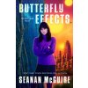Butterfly Effects