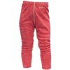 Devold Active Baby Long Johns 68