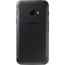 Mobilný telefón Samsung Galaxy Xcover 4 G390F