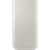 Samsung EB-P4520XUE 20000mAh Beige