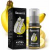 Příchuť Flavourit - Fair Banana (Banán) 10ml