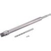 Extol Premium Predlžovací nadstavec pre korunkové vrtáky SDS-plus, 300mm, M22, 8801949