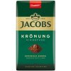 Káva JACOBS Kronung mletá 250g
