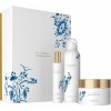 Rituals Darčeková sada Amsterdam Collection Gift Set
