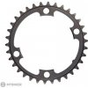 Shimano Ultegra FC-6800 prevodník, vnútorný, 2x11 36T