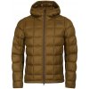 The North Face THERMOBALL M khaki