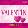 Gold Valentin - Panther