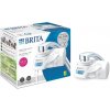 BRITA ON TAP PRE V-MF FILTRAČNÝ SYSTÉM