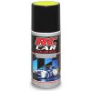 Ghiant RC CAR 1007 FLUOR ŽLTÁ lexan 150ml