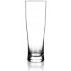 Poháre ASPEN 0,5 l 190000010