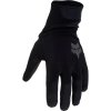 Pánské cyklo rukavice Fox Defend Pro Fire Glove XL