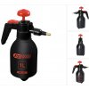 KS Tools 150.8251