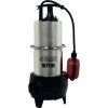 Elpumps Neptun Inox Vortex